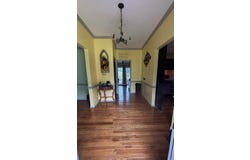 2901 Witten Valley Road, Tazewell, VA 24651