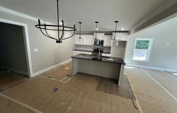 130 Young Lane, Hamilton, GA 31811