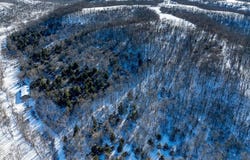 Lockmier 57+/- Acres Rd, Augusta, KY 41002