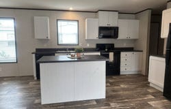 14876 Washington Road, West Burlington, IA 52655