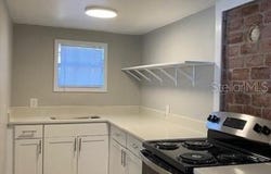740 N SANS SOUCI AVENUE, DELAND, FL 32720
