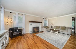 3704 Bronson, Kalamazoo, MI 49008
