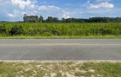 0000 Hill Road, Smithfield, NC 27577