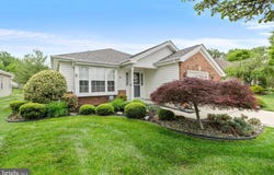 4 MARCY COURT, SEWELL, NJ 08080