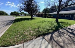 7005 Willis Avenue, Fort Worth, TX 76116
