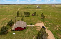 1111 County Road 7900, Lubbock, TX 79423