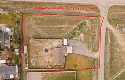 2 Sharon Loop, Townsend, MT 59644