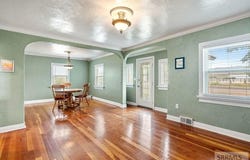 2214 S 1600 E, Preston, WY 82363