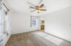 478 SE Birdie Circle, Cedaredge, CO 81413