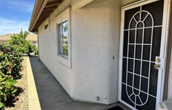 27497 Camino Vacuna, Menifee, CA 92585