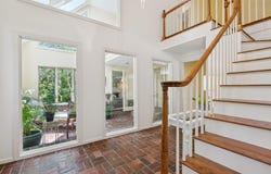 40 Broad Cove Road, Cape Elizabeth, ME 04107