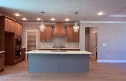 305 Springtime Way, Monroe, GA 30655