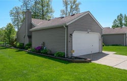 1807 Sandalwood Drive, Avon, OH 44011