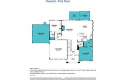 2541 Mabel Lane, Monroe, NC 28110