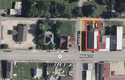 385 Main Street, Mammoth Spring, AR 72554