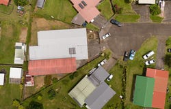 28-2885 KOLEKOLE PL, Pepeekeo, HI 96783