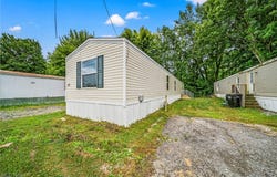 20 Eddie Road, Madison, OH 44057