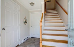 17 Mariner Way, Middletown, RI 02842