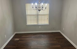 1247 To Lani Farm Road, Stone Mountain, GA 30083