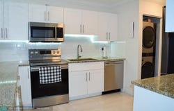 4741 Holly Lake Dr, Lake Worth, FL 33463