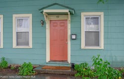 43 St James Street, Kingston, NY 12401