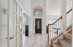 404 Autumn TRL, Georgetown, TX 78626