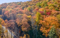 Lot 2 GlenCove Drive, Cashiers, NC 28717