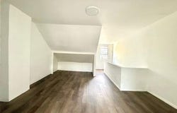 1343 MUHLENBERG STREET, READING, PA 19602