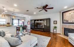 3414 Mcfarlin Boulevard, University Park, TX 75205