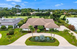 4668 Wildewood Drive, Delray Beach, FL 33445