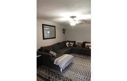 412 N Birch Street, Springtown, TX 76082