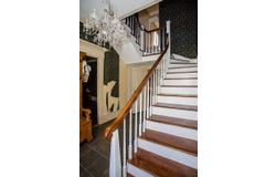709 Main Street, West Liberty, KY 41472