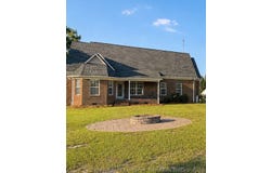1918 Sunshine Court, Hope Mills, NC 28348