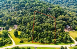 545 Territory Drive, Galena, IL 61036-0000