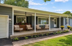 417 Forward Pass Road SW, Pataskala, OH 43062