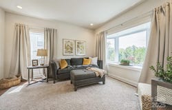 274 Old Bristol Road, Boone, NC 28607