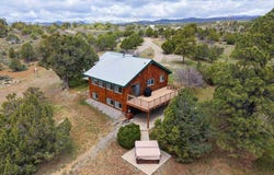 1097 D Bar K Drive, Durango, CO 81301