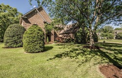 1818 Todd Trace Court, Bowling Green, KY 42103