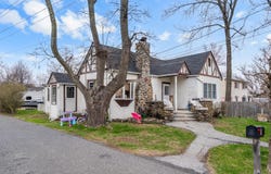 6 Willow Street, Newburgh, NY 12550