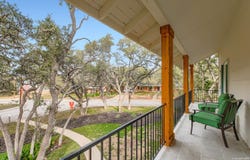 146 Canyon Oaks, Hollywood Park, TX 78232