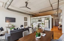 1714 MEMPHIS Street, PHILADELPHIA, PA 19125