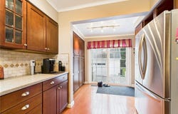 118 N 3rd Street, Allegany, NY 14706
