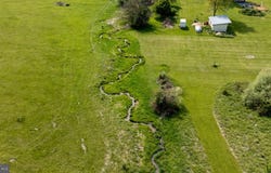 RUNNYMEAD RD, BUNKER HILL, WV 25413
