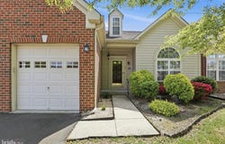 40 BRIGHTON Street, OCEAN VIEW, DE 19970