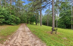 9723 Highway E, Houston, MO 65483