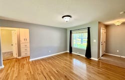 714 N Doris St., Wichita, KS 67212