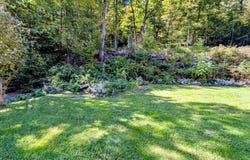 5345 Gardeau Road, Austin, PA 16720