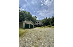 1242 Canaan Road, Skowhegan, ME 04976