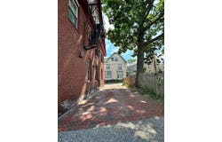 3 Walker Street, Portland, ME 04102