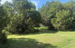 1029 Brazos Drive, Granbury, TX 76048
